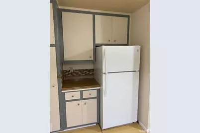 1223 Bonanza Avenue #7, South Lake Tahoe, CA 96150 - Photo 6