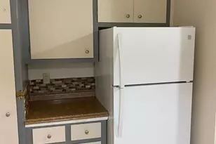 1223 Bonanza Ave, South Lake Tahoe, CA 96150 - Photo 6