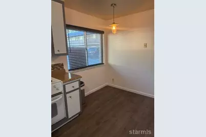 1223 Bonanza Avenue #7, South Lake Tahoe, CA 96150 - Photo 4