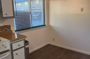 1223 Bonanza Ave, South Lake Tahoe, CA 96150 - Photo 4