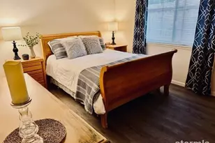 1223 Bonanza Ave, South Lake Tahoe, CA 96150 - Photo 6