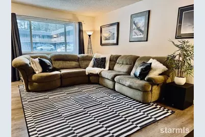 1223 Bonanza Avenue #7, South Lake Tahoe, CA 96150 - Photo 2