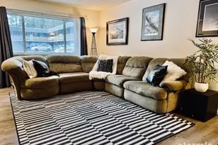 1223 Bonanza Ave, South Lake Tahoe, CA 96150 - Photo 2