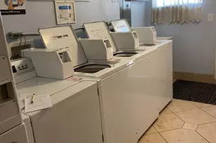 1223 Bonanza Ave, South Lake Tahoe, CA 96150 - Photo 14