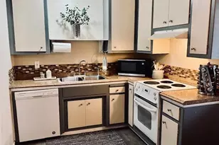 1223 Bonanza Ave, South Lake Tahoe, CA 96150 - Photo 4