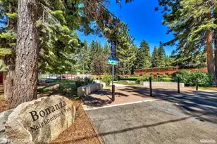 1223 Bonanza Ave, South Lake Tahoe, CA 96150 - Photo 12