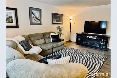 1223 Bonanza Avenue #7, South Lake Tahoe, CA 96150 - Photo 2