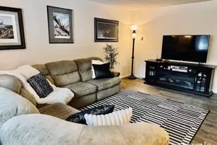 1223 Bonanza Ave, South Lake Tahoe, CA 96150 - Photo 2