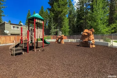 1223 Bonanza Avenue #7, South Lake Tahoe, CA 96150 - Photo 10