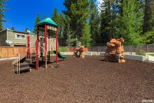 1223 Bonanza Ave, South Lake Tahoe, CA 96150 - Photo 10