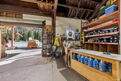 17481 US Highway 50, Twin Bridges, CA 95735 - Photo 36