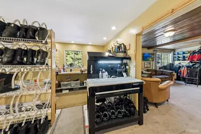 17481 US Highway 50, Twin Bridges, CA 95735 - Photo 26