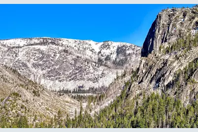 17481 US Highway 50, Twin Bridges, CA 95735 - Photo 6