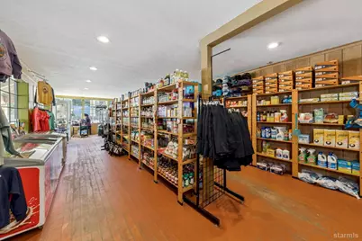 17481 US Highway 50, Twin Bridges, CA 95735 - Photo 18