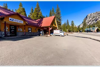 17481 US Highway 50, Twin Bridges, CA 95735 - Photo 2