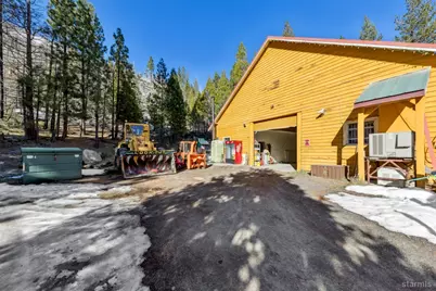 17481 US Highway 50, Twin Bridges, CA 95735 - Photo 32