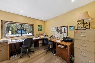 17481 US Highway 50, Twin Bridges, CA 95735 - Photo 30