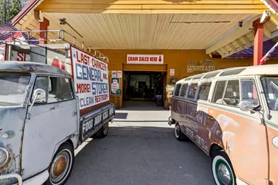 17481 US Highway 50, Twin Bridges, CA 95735 - Photo 8