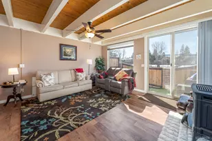 439 Ala Wai Blvd, South Lake Tahoe, CA 96150 - Photo 8