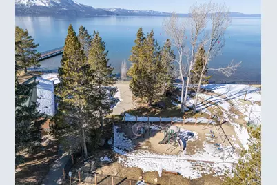 439 Ala Wai Boulevard #109, South Lake Tahoe, CA 96150 - Photo 30