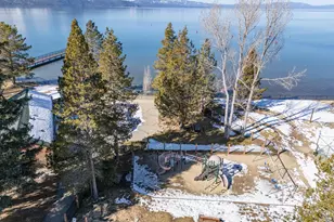 439 Ala Wai Blvd, South Lake Tahoe, CA 96150 - Photo 30