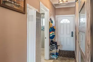 439 Ala Wai Blvd, South Lake Tahoe, CA 96150 - Photo 14