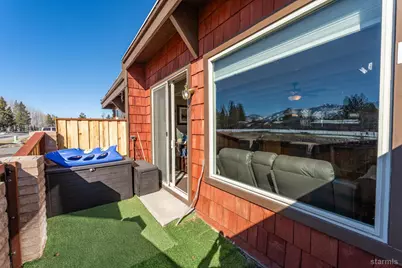 439 Ala Wai Boulevard #109, South Lake Tahoe, CA 96150 - Photo 4