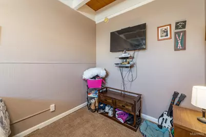 439 Ala Wai Boulevard #109, South Lake Tahoe, CA 96150 - Photo 18