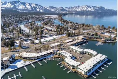 439 Ala Wai Boulevard #109, South Lake Tahoe, CA 96150 - Photo 26