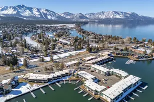 439 Ala Wai Blvd, South Lake Tahoe, CA 96150 - Photo 26