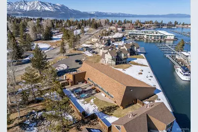 439 Ala Wai Boulevard #109, South Lake Tahoe, CA 96150 - Photo 32