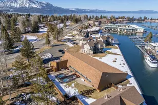 439 Ala Wai Blvd, South Lake Tahoe, CA 96150 - Photo 32