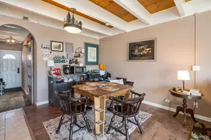 439 Ala Wai Blvd, South Lake Tahoe, CA 96150 - Photo 12