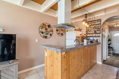 439 Ala Wai Boulevard #109, South Lake Tahoe, CA 96150 - Photo 10