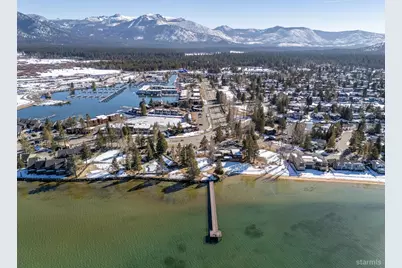 439 Ala Wai Boulevard #109, South Lake Tahoe, CA 96150 - Photo 22