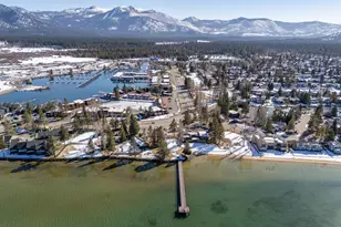 439 Ala Wai Blvd, South Lake Tahoe, CA 96150 - Photo 22