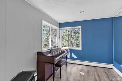 2543 Cold Creek Trail, South Lake Tahoe, CA 96150 - Photo 16