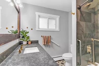 2543 Cold Creek Trail, South Lake Tahoe, CA 96150 - Photo 18