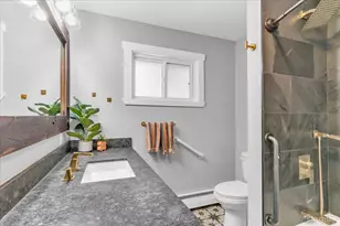 2543 Cold Creek Trail, South Lake Tahoe, CA 96150 - Photo 18