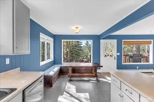 2543 Cold Creek Trail, South Lake Tahoe, CA 96150 - Photo 10