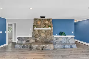 2543 Cold Creek Trail, South Lake Tahoe, CA 96150 - Photo 6