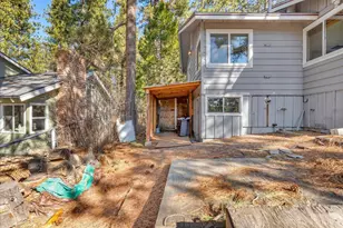 2543 Cold Creek Trail, South Lake Tahoe, CA 96150 - Photo 32