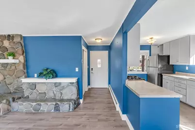 2543 Cold Creek Trail, South Lake Tahoe, CA 96150 - Photo 4