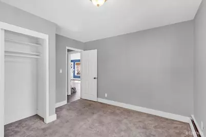 2543 Cold Creek Trail, South Lake Tahoe, CA 96150 - Photo 26