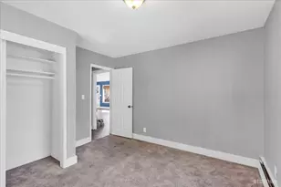 2543 Cold Creek Trail, South Lake Tahoe, CA 96150 - Photo 26