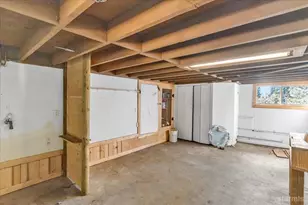 2543 Cold Creek Trail, South Lake Tahoe, CA 96150 - Photo 34