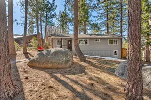2543 Cold Creek Trail, South Lake Tahoe, CA 96150 - Photo 36