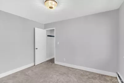 2543 Cold Creek Trail, South Lake Tahoe, CA 96150 - Photo 22