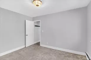 2543 Cold Creek Trail, South Lake Tahoe, CA 96150 - Photo 22