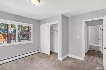 2543 Cold Creek Trail, South Lake Tahoe, CA 96150 - Photo 24